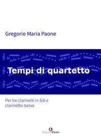 Tempi di quartetto