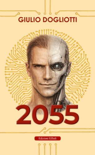 2055