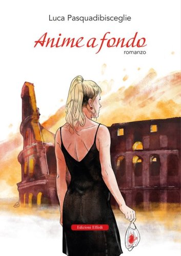 Anime a fondo