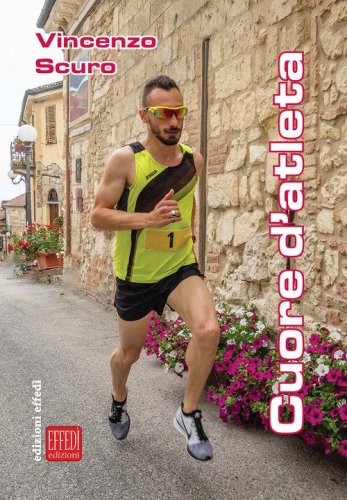 Cuore d'atleta