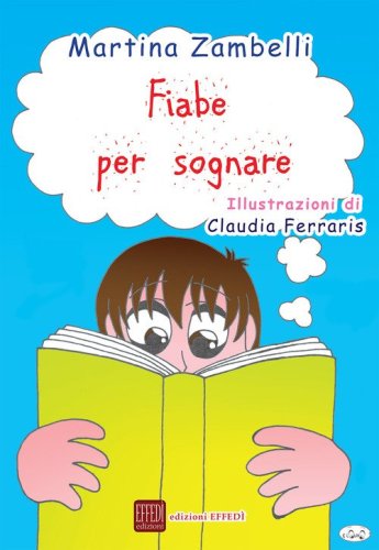 Fiabe per sognare