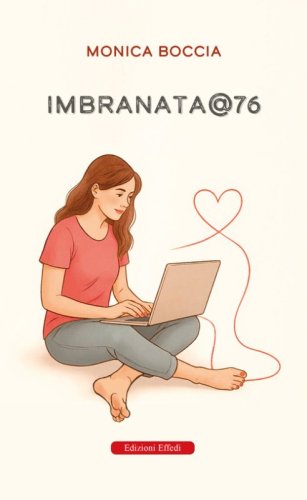 Imbranata@76