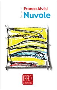 Nuvole