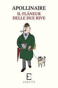 Il fl&acirc;neur delle due rive