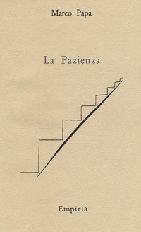 La pazienza