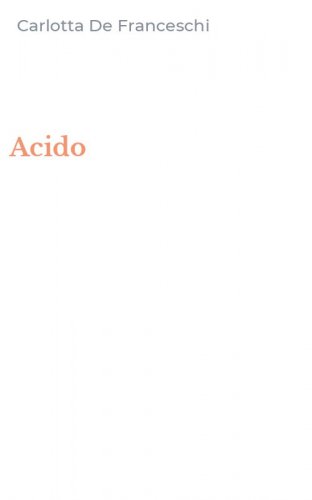 Acido