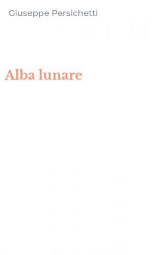 Alba lunare