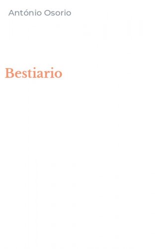 Bestiario
