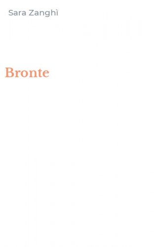 Bronte