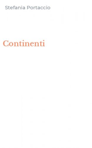 Continenti
