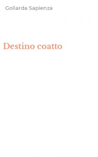 Destino coatto