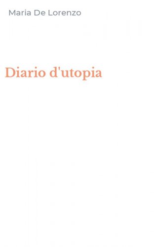 Diario d'utopia