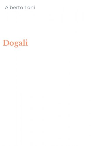 Dogali