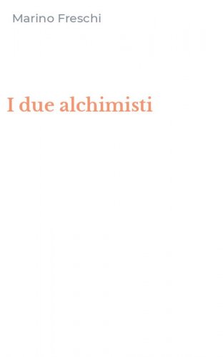 I due alchimisti