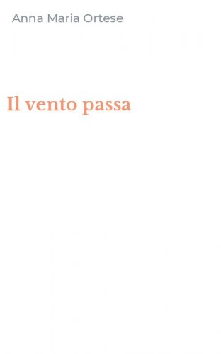 Il vento passa