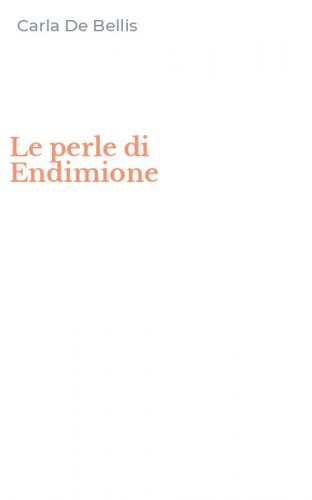Le perle di Endimione