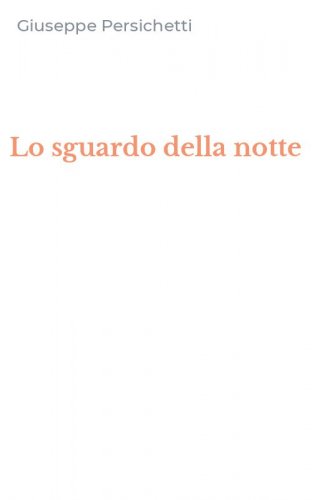 Lo sguardo della notte