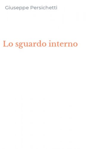 Lo sguardo interno