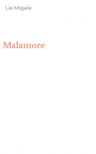 Malamore