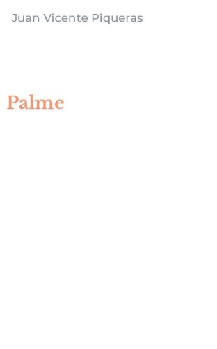 Palme