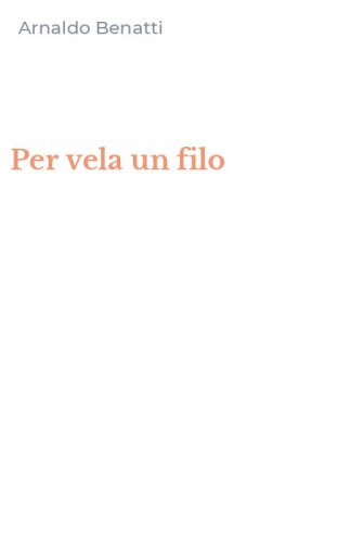 Per vela un filo