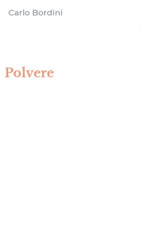 Polvere