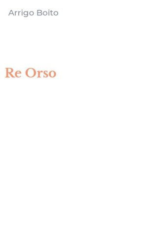 Re Orso