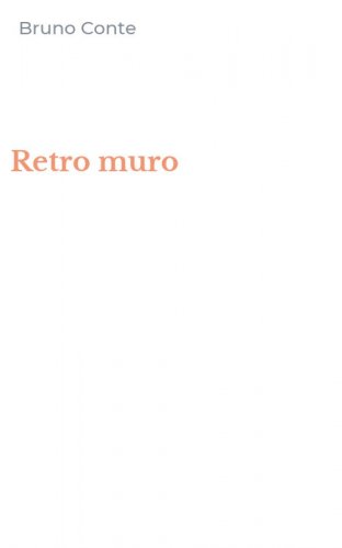 Retro muro