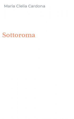 Sottoroma