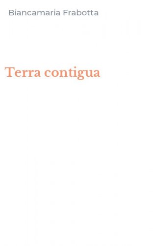 Terra contigua