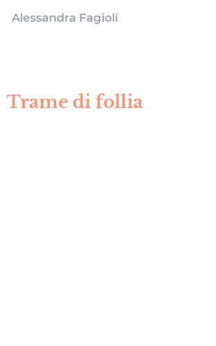 Trame di follia