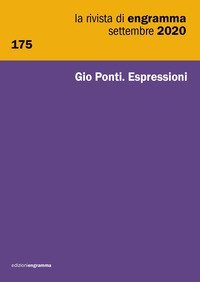 La rivista di Engramma