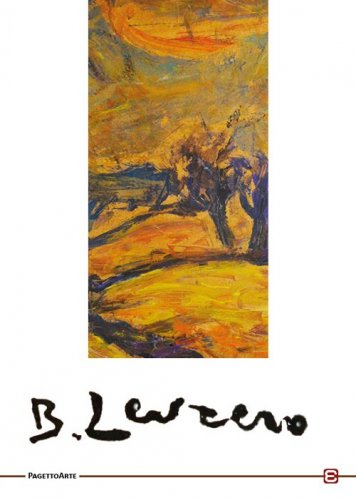 Beppe Levrero