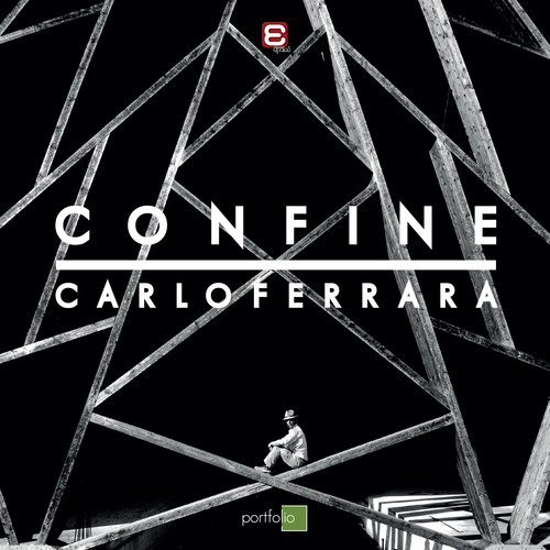 Confine