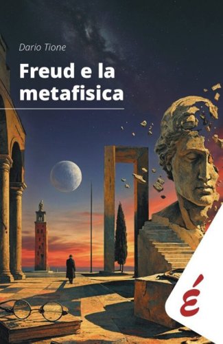 Freud e la metafisica. Saggio sui rapporti speculativi tra filosofia e psicoanalisi