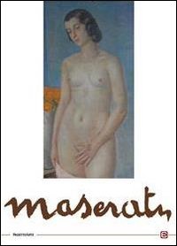 Mario Maserati