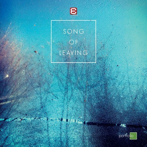 Song of Leaving