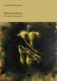 Adolescenza. Et&agrave; delle esplosioni