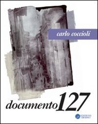 Documento 127