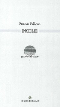 Insieme