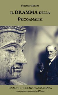 Il dramma della psicoanalisi