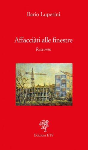 Affacci&agrave;ti alle finestre