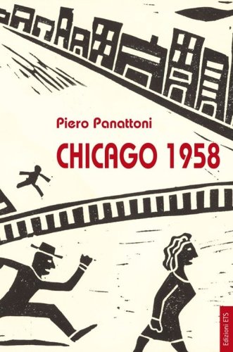 Chicago 1958