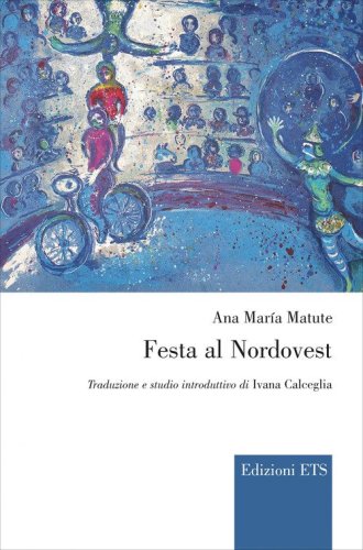 Festa al Nordovest