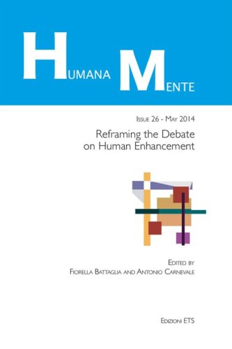 HumanaMente