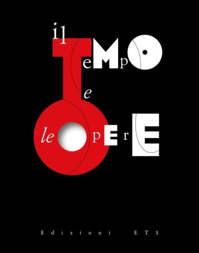 Il tempo e le opere