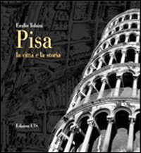 La citt&agrave; e la storia