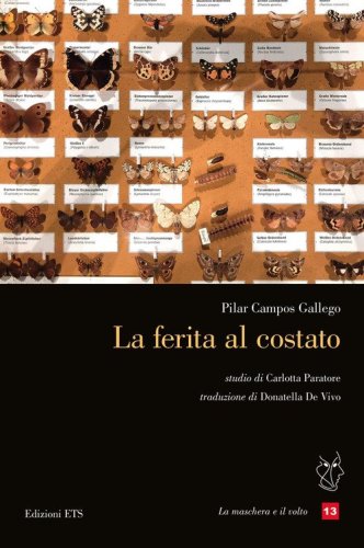 La ferita al costato