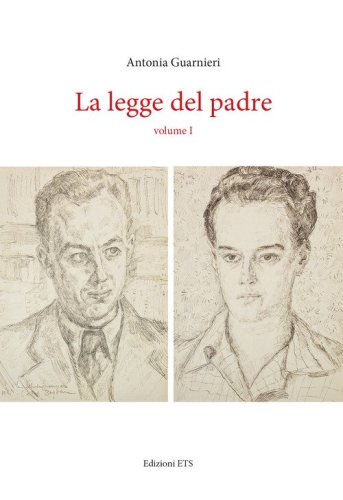 La legge del padre