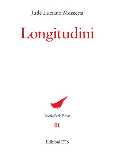 Longitudini